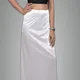 White__Nimue  