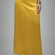 Yellow__Nimue  