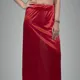 Red__Nimue  