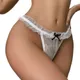 White__Nimue  