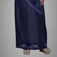 Navy Blue__Nimue  