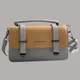 Dark Beige__CHRISGIFTS