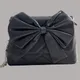 Black__CHRISGIFTS