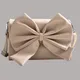 Beige__CHRISGIFTS