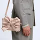 Beige__CHRISGIFTS