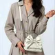 Silver__CHRISGIFTS
