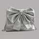 Silver__CHRISGIFTS