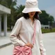 Pink__CHRISGIFTS