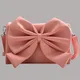 Pink__CHRISGIFTS