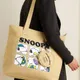 Beige__CHRISGIFTS