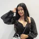 Silver__CHRISGIFTS