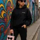 Pink__CHRISGIFTS