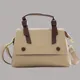 Beige__CHRISGIFTS