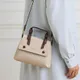 Beige__CHRISGIFTS