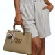 Beige__CHRISGIFTS