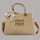Beige__CHRISGIFTS