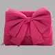 Pink__CHRISGIFTS