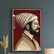Photo Paper With Frame__DEKOZI