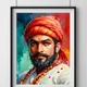 Photo Paper With Frame__DEKOZI