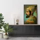Photo Paper With Frame__DEKOZI