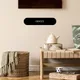 Canvas With Frame__DEKOZI