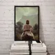 Photo Paper With Frame__DEKOZI
