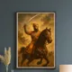Photo Paper With Frame__DEKOZI