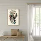Photo Paper With Frame__DEKOZI