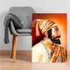 Canvas With Frame__DEKOZI