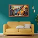 Photo Paper With Frame__DEKOZI