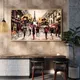 Photo Paper With Frame__DEKOZI