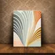 Photo Paper With Frame__DEKOZI