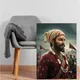 Canvas With Frame__DEKOZI