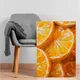 Canvas With Frame__DEKOZI