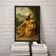 Photo Paper With Frame__DEKOZI