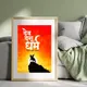 Photo Paper With Frame__DEKOZI