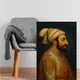 Canvas With Frame__DEKOZI