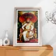 Photo Paper With Frame__DEKOZI