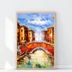 Photo Paper With Frame__DEKOZI