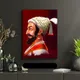 Canvas With Frame__DEKOZI