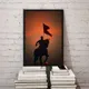 Photo Paper With Frame__DEKOZI