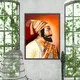 Photo Paper With Frame__DEKOZI