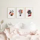 Photo Paper With Frame__DEKOZI