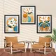 Photo Paper With Frame__DEKOZI