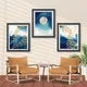 Photo Paper With Frame__DEKOZI