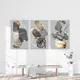 Canvas With Frame__DEKOZI