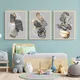 Photo Paper With Frame__DEKOZI