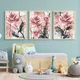 Photo Paper With Frame__DEKOZI