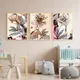 Photo Paper With Frame__DEKOZI