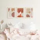 Photo Paper With Frame__DEKOZI